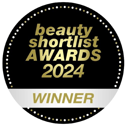 Los sérums LILIXIR brillan en los premios Beauty Shortlist Awards 2024 