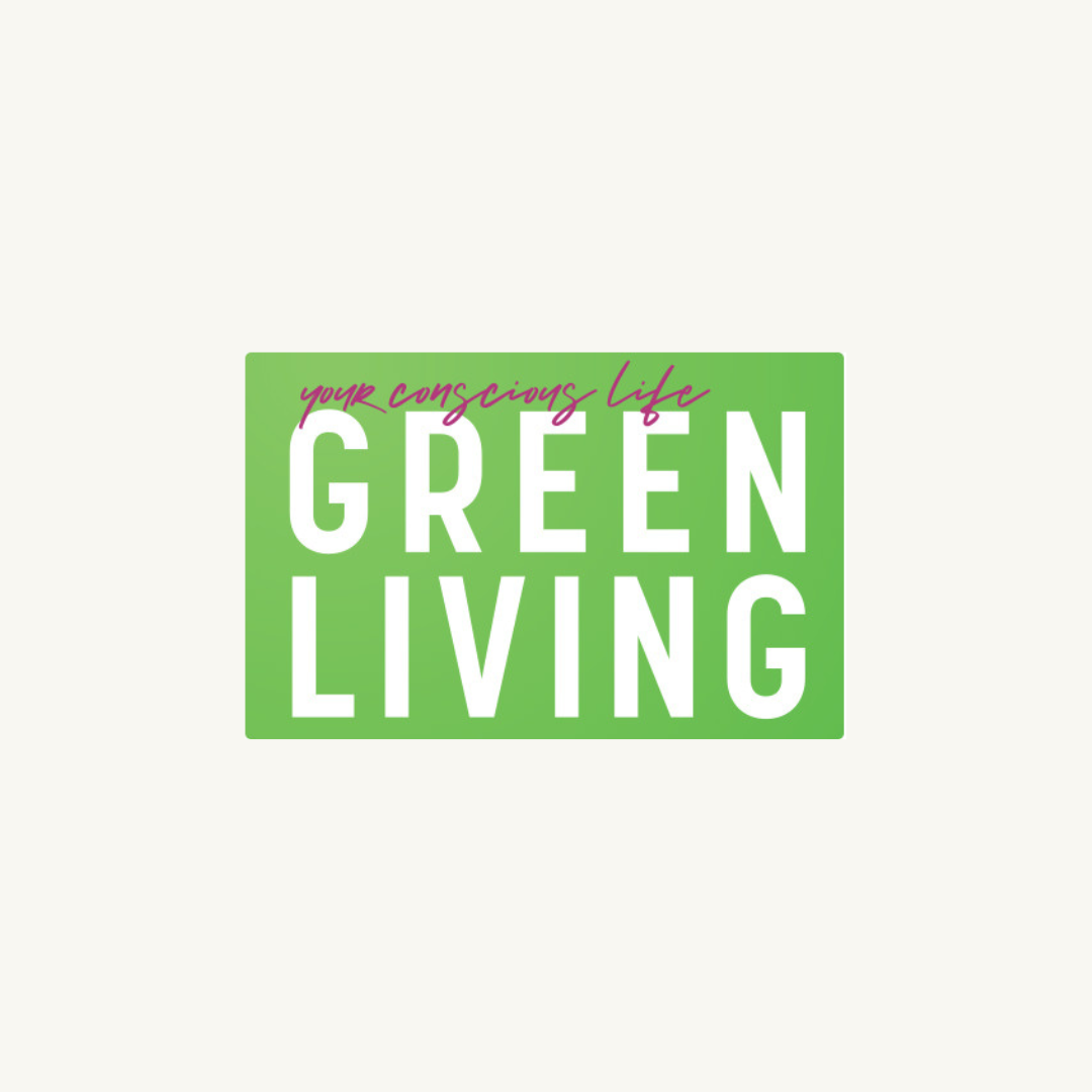 LILIXIR aparece en la revista Green Living Magazine