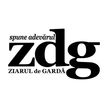 LILIXIR Featured in Ziarul de Gardă: International Recognition for Our Values