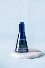 Chargez l&#39;image dans la visionneuse de la galerie, LILIXIR Ageless Rejuvenating Night Serum - LILIXIR
