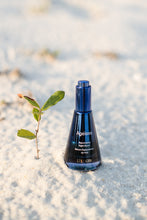 Chargez l&#39;image dans la visionneuse de la galerie, LILIXIR Ageless Rejuvenating Night Serum - LILIXIR
